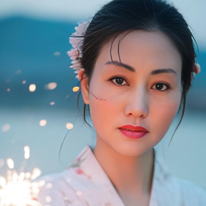 芳妹功能农业🌾🌾🌾