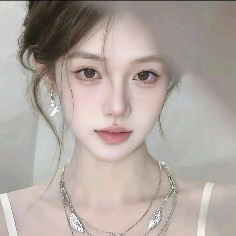 小七木🍀³¹⁷