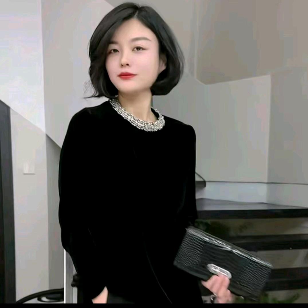 老谭私服直播爆款