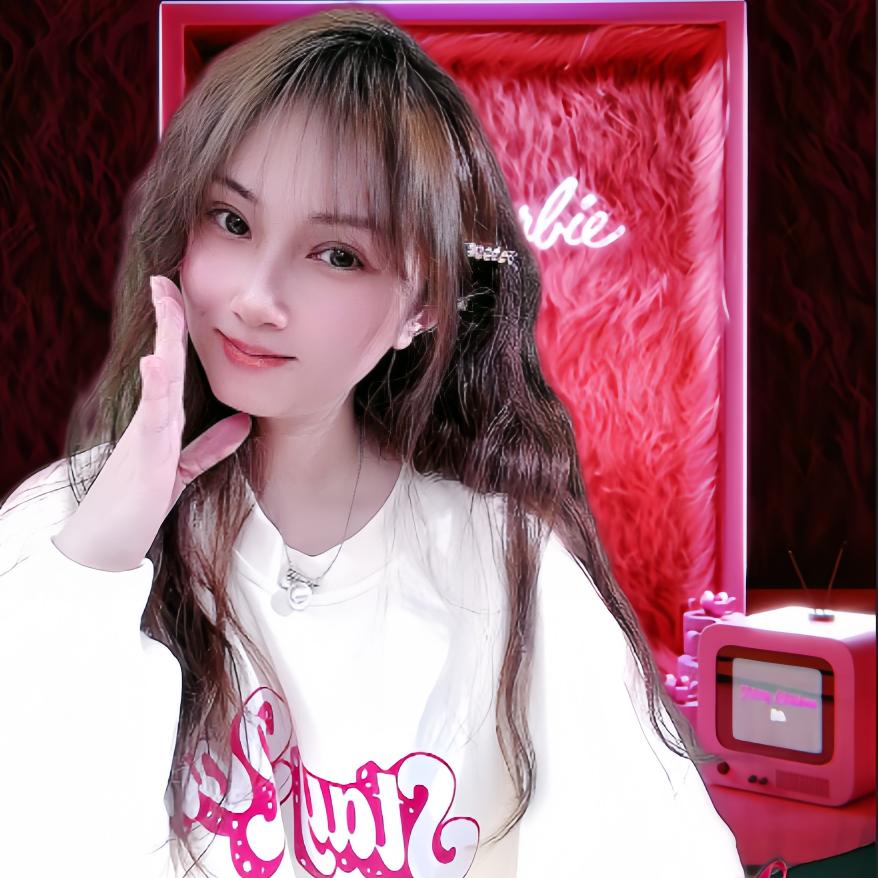 奥特mua.