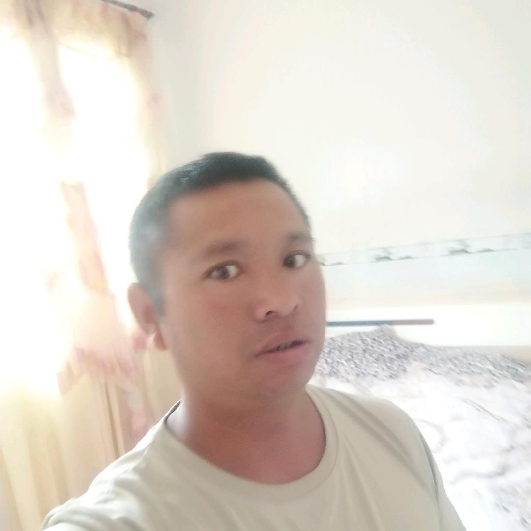 要么一生，要么陌生…