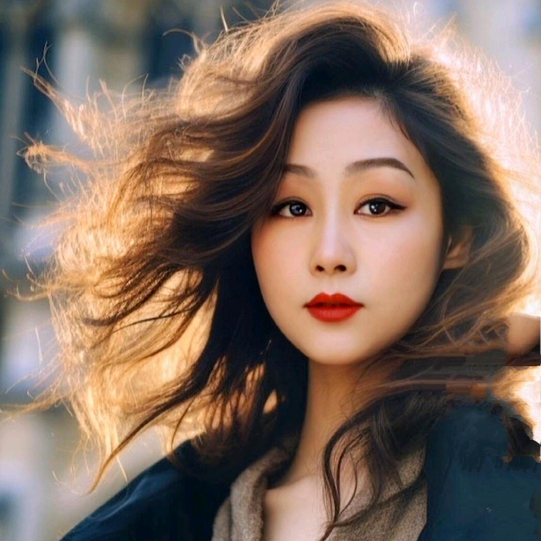 墨城英姐🎤