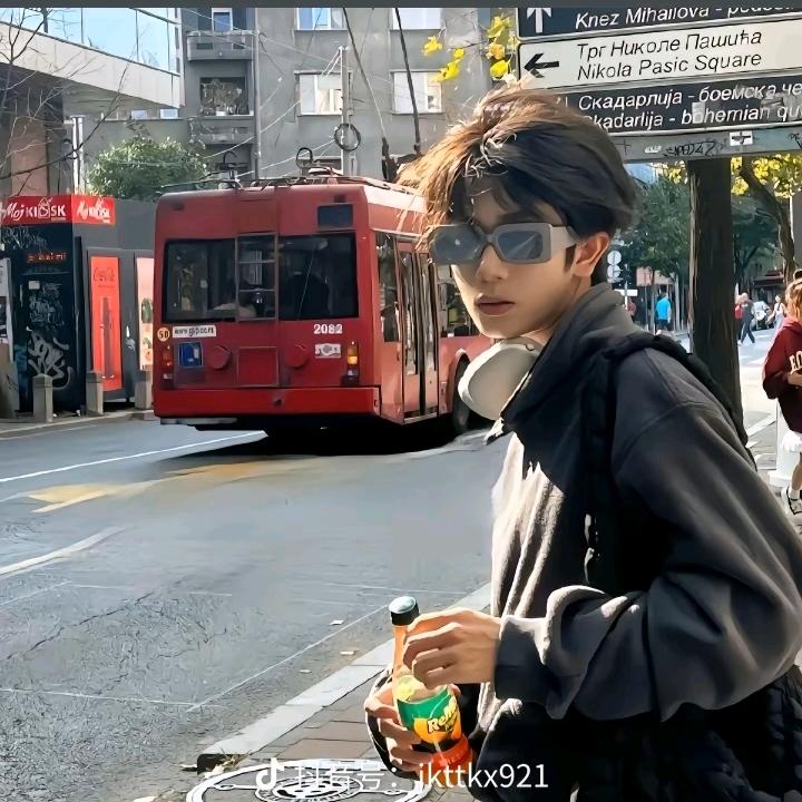 A.江西单招妙妙屋（江西升学指导）