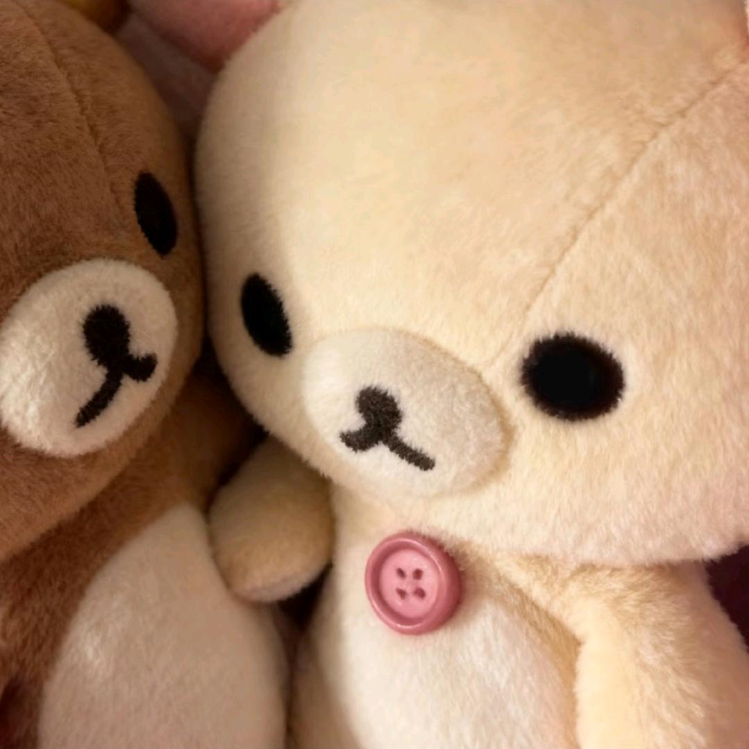 翔翔控