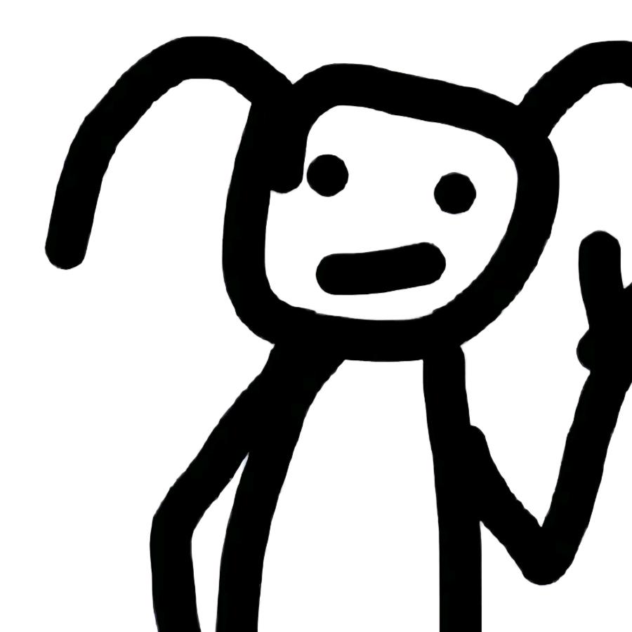 ღ᭄若惜ꦿঞ