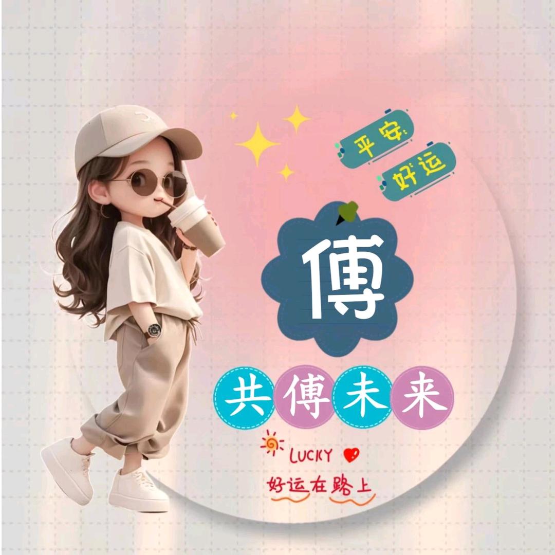 留余