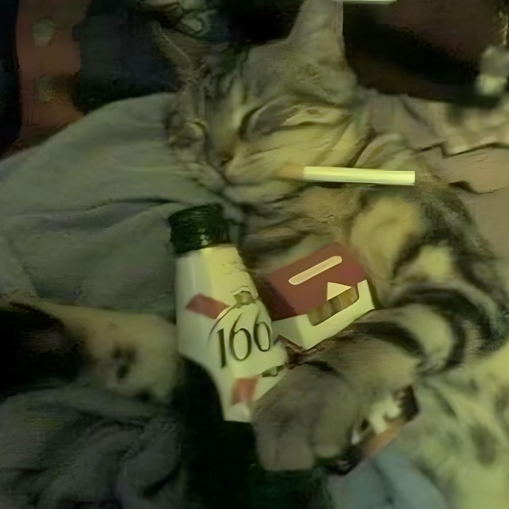 奶牛猫的特价金鱼批发
