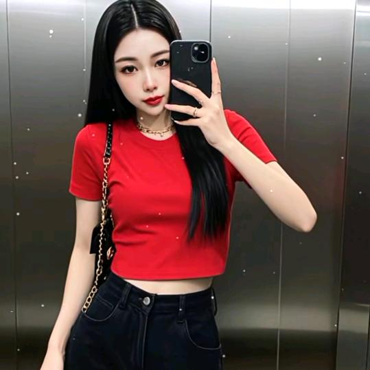 不轻易认输