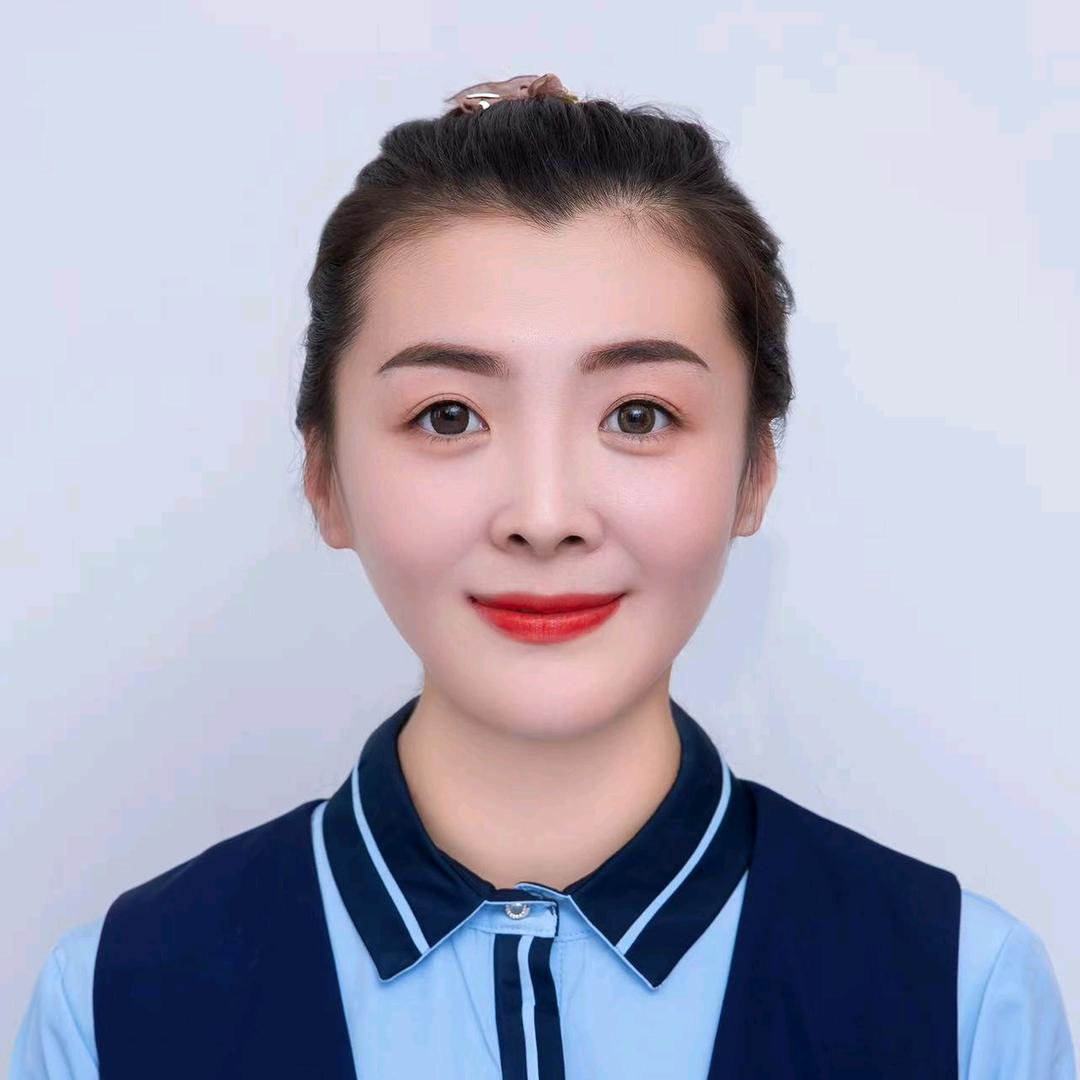遵化东方爱堡月子中心