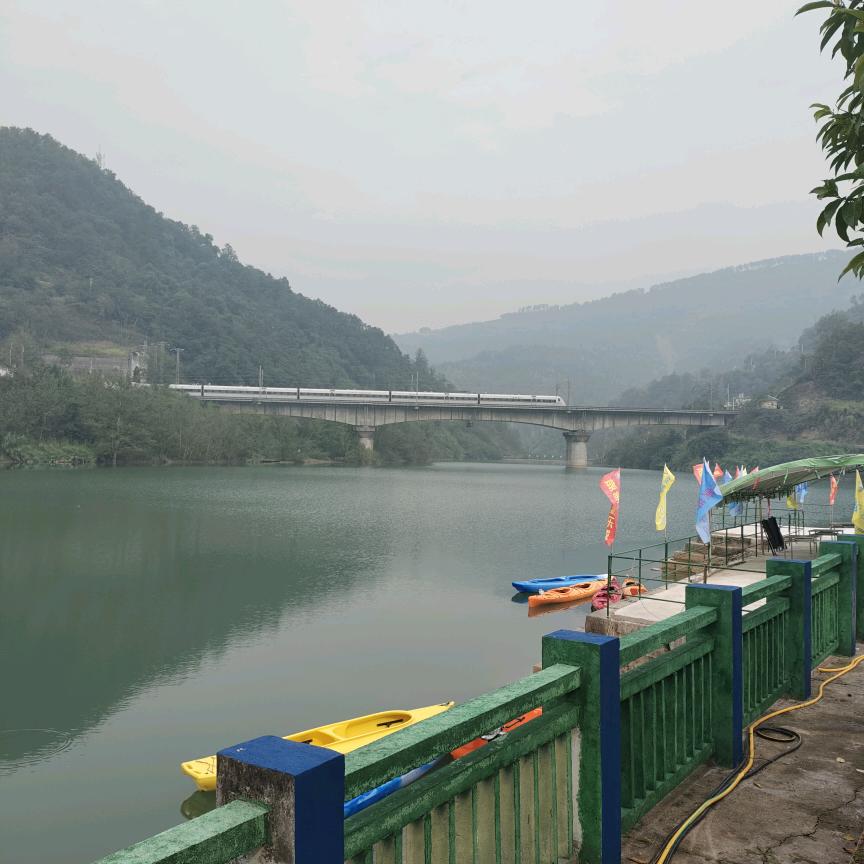 梦幻三漂漂流客服经理号