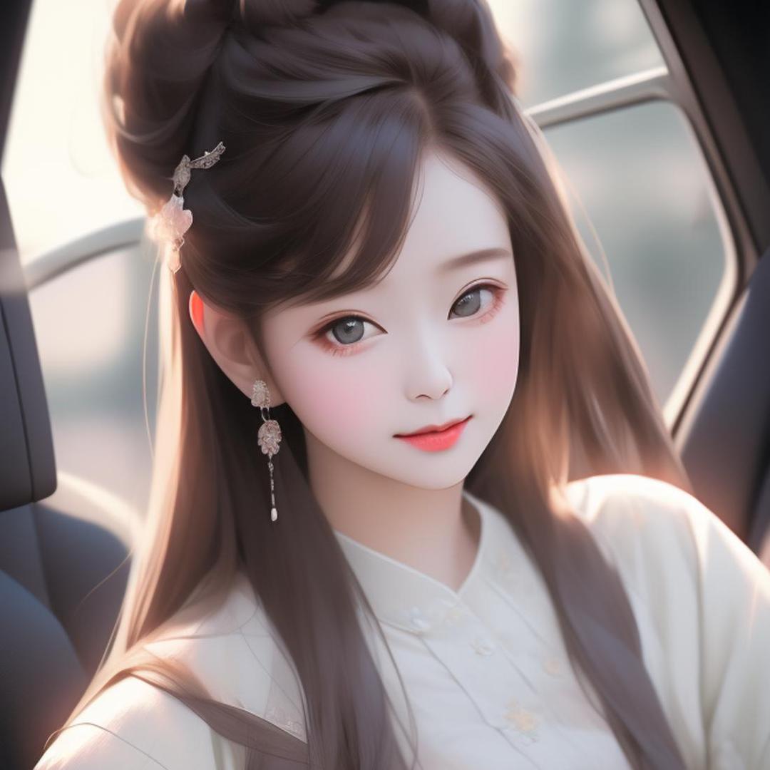 华宇文化传媒娜娜