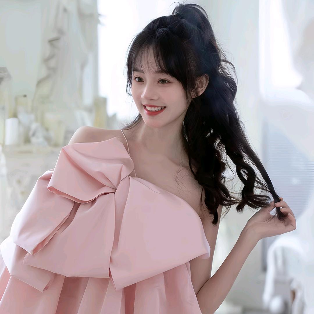 莉莉💞