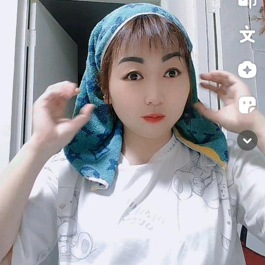 玉儿精品小卖店。