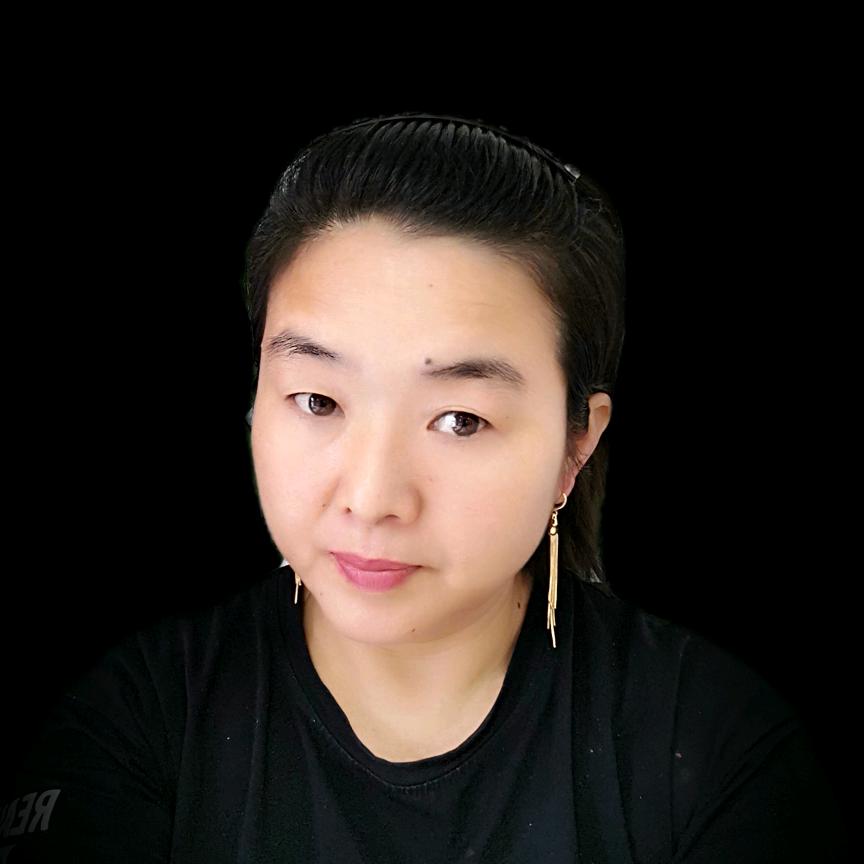 媚儿