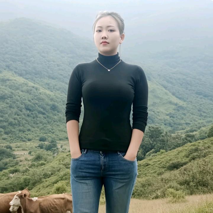莹少百货