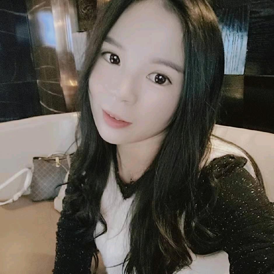 @维维