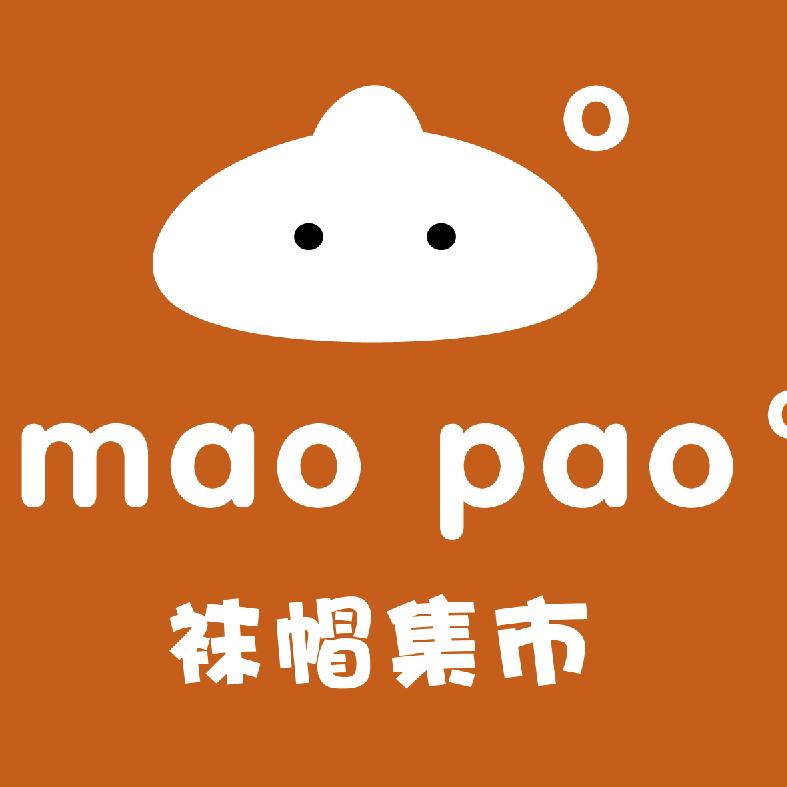 mao Pao 袜帽集市（桂花花园胡同）