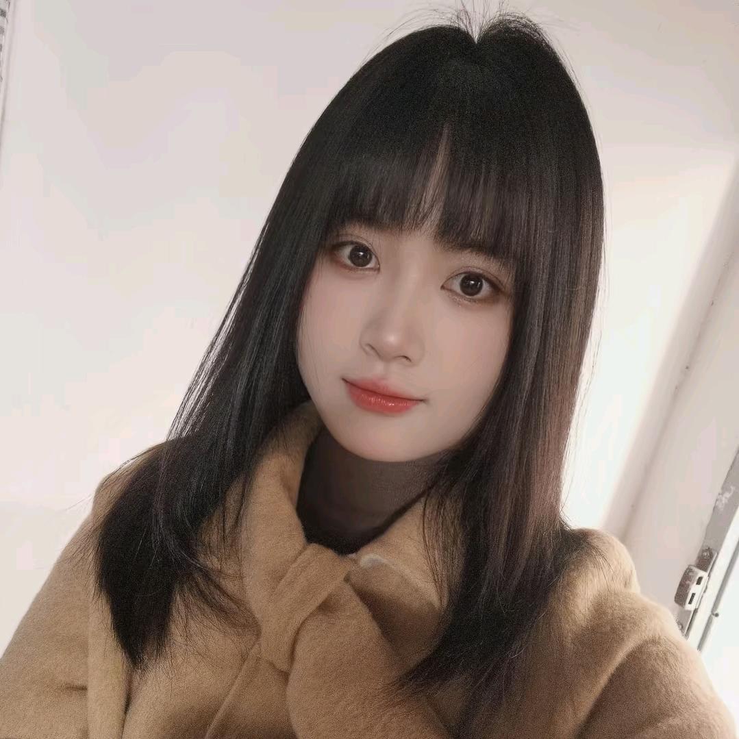 小伊伊呀