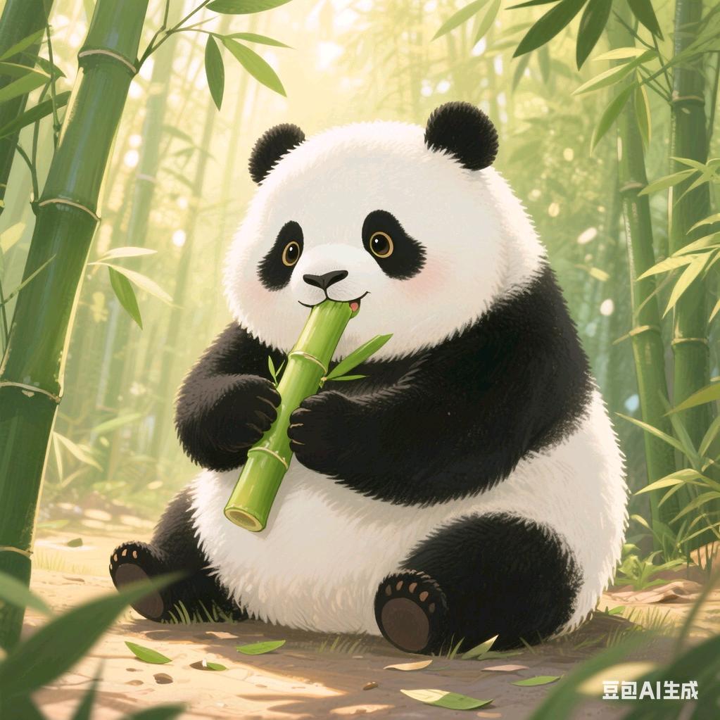 喵汪衣舍