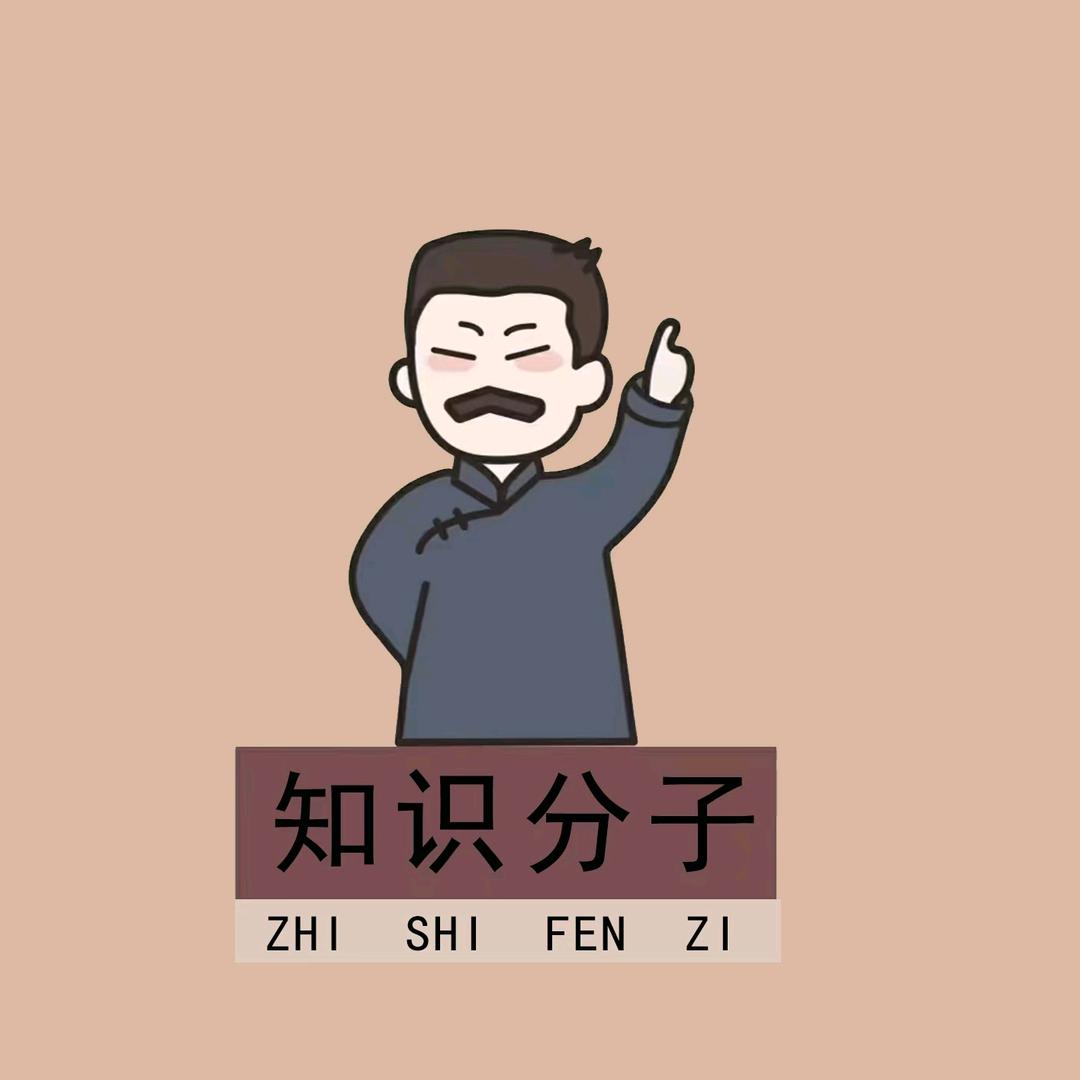 知识分子
