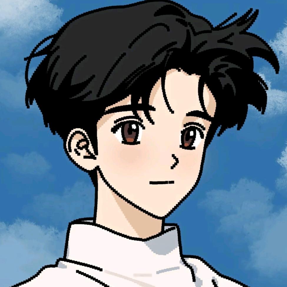 斑马（直播号）