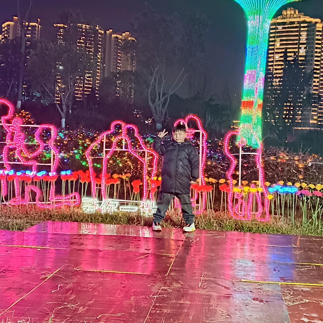 🚬ಇ᭄🌹🌹戒烟戒酒࿆ྃ❤不໊戒你