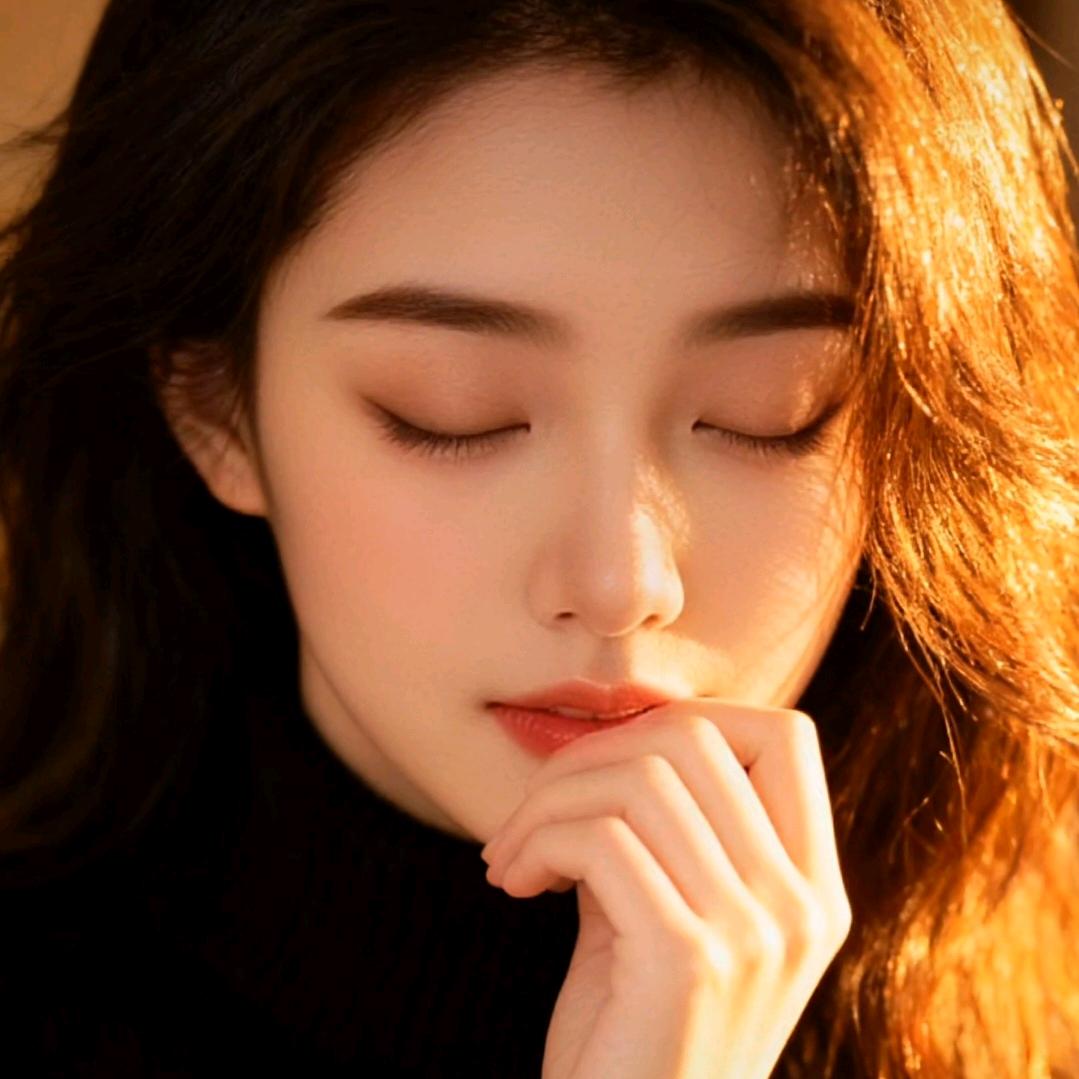 👑Dear(挚爱)⁶⁶⁶