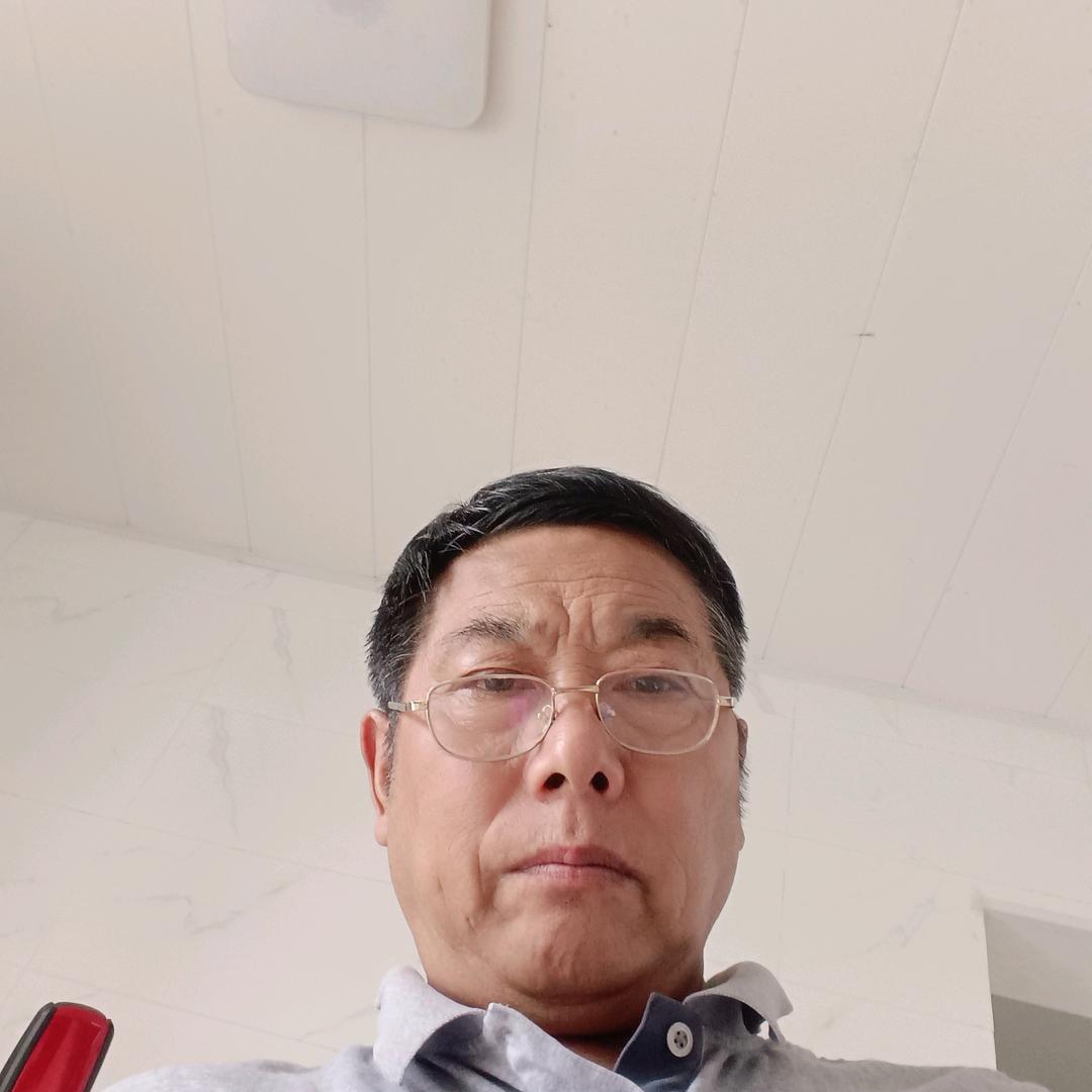 成林