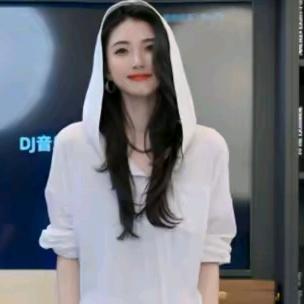 深圳南油西西高端定制【女装】