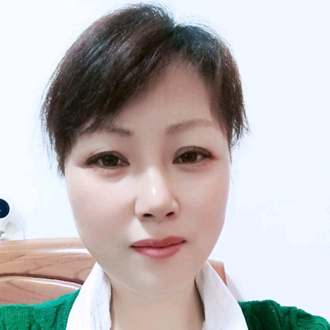 @huang黄💕ying莹💞