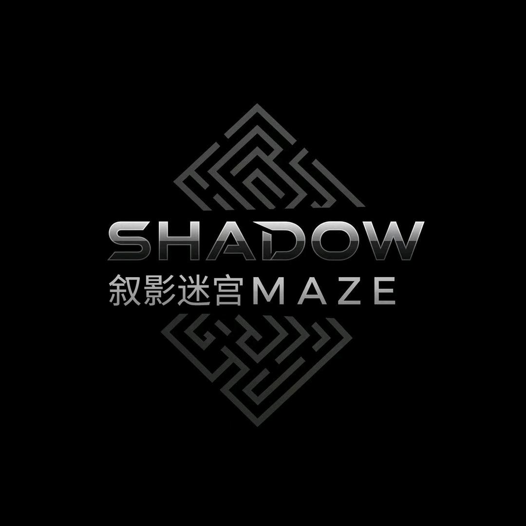 车载U盘音乐2025音质