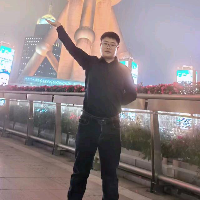 匆匆✪▽✪)那年