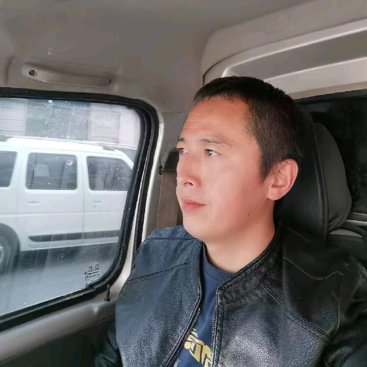 打井人