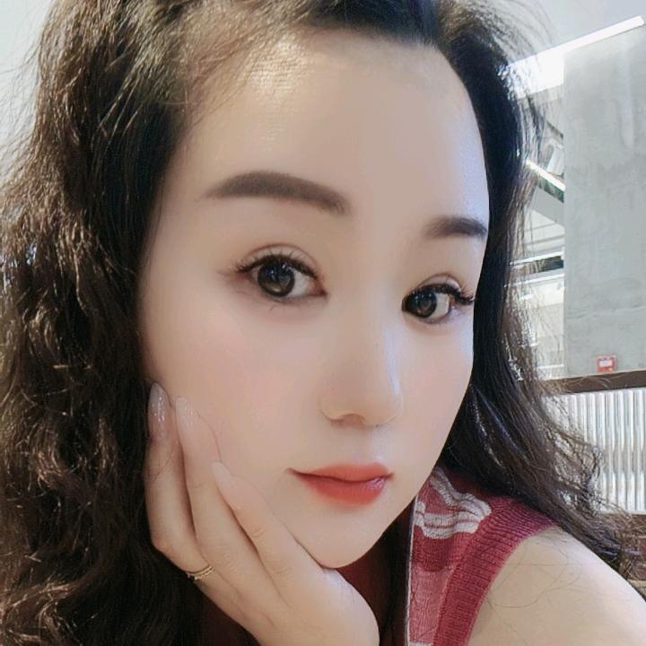 ！
