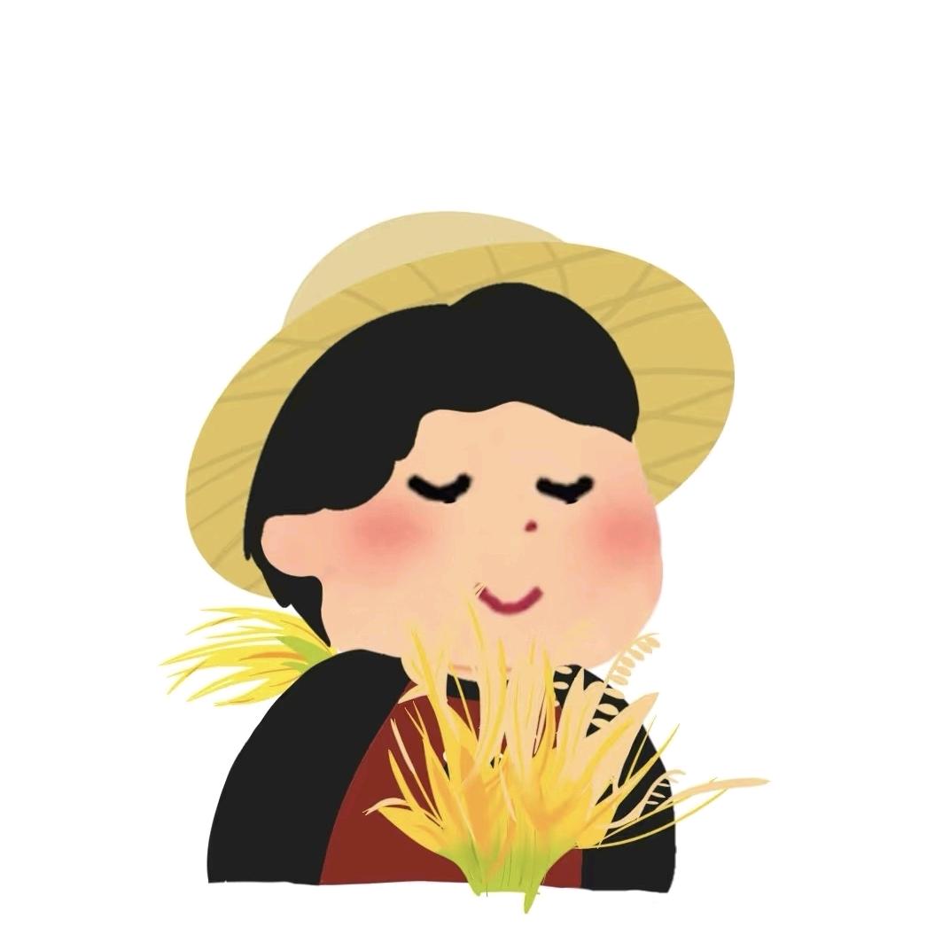 栀*
