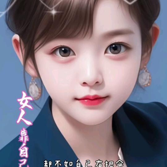 木村