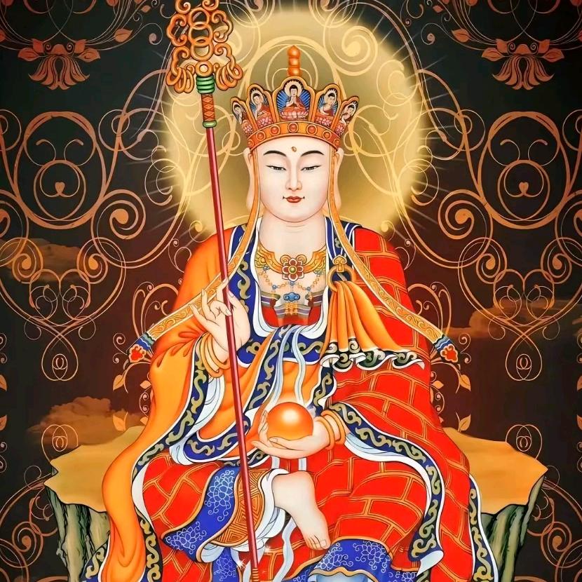 聚宝盆折纸