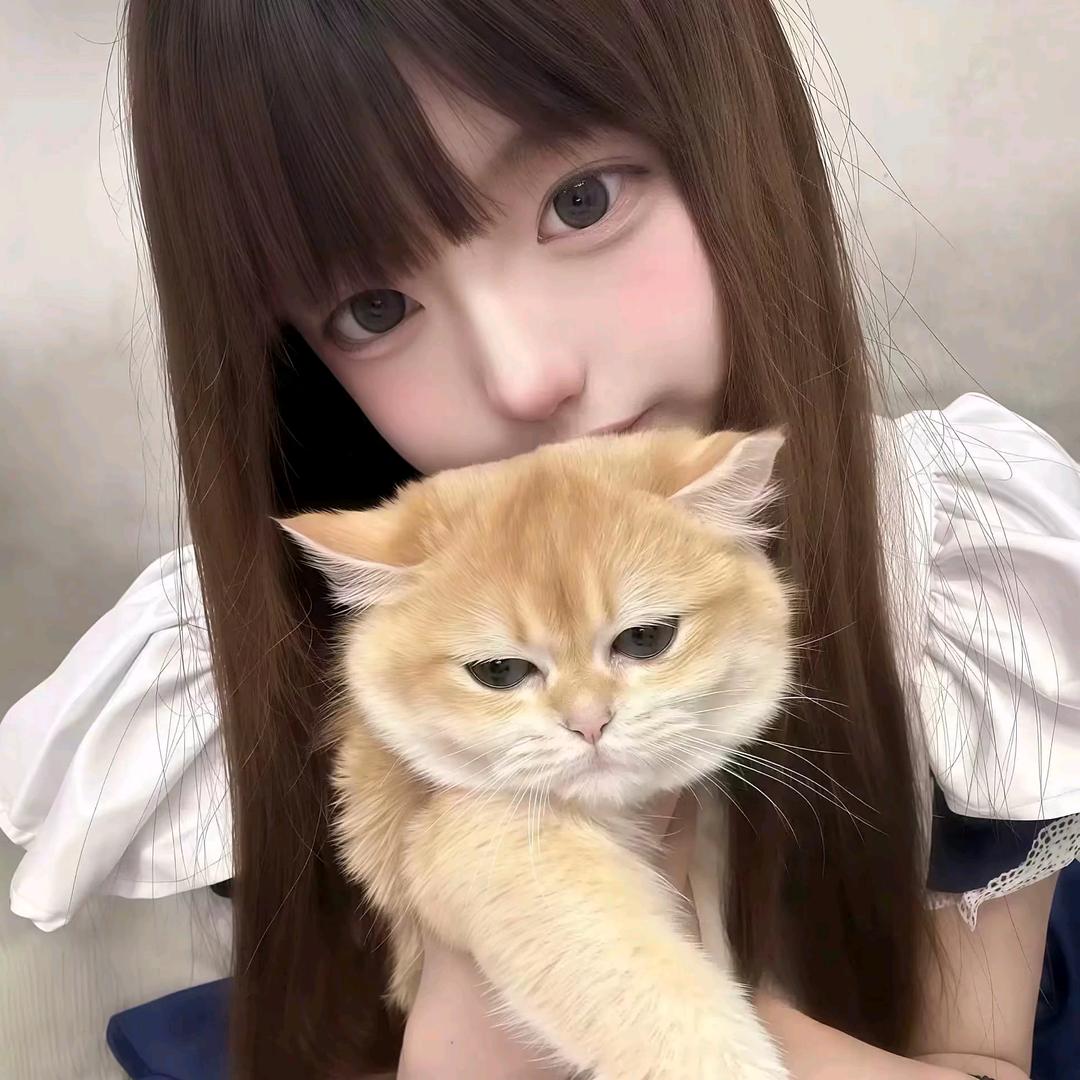 坏杀手