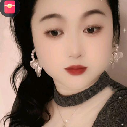 @凡事看淡