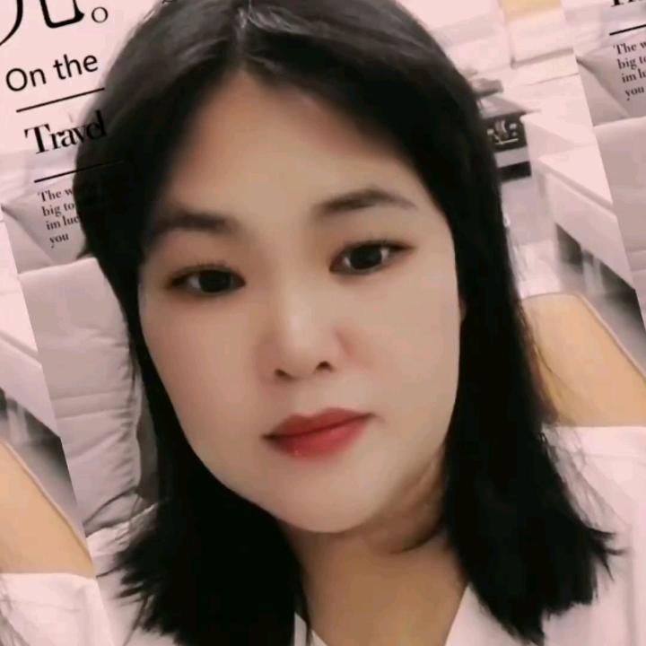 喜洋洋