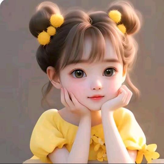 快乐💄💄💋💋