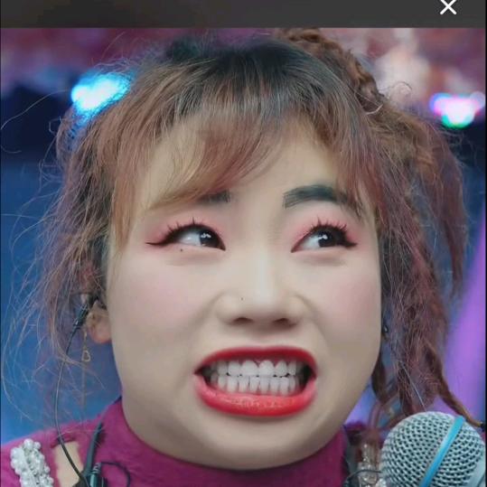 小敏敏小卖部⁶¹⁸🌻