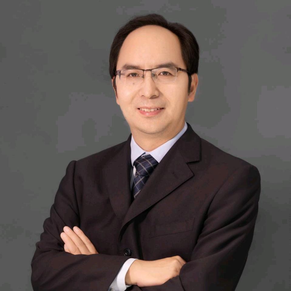 趋势交易老何