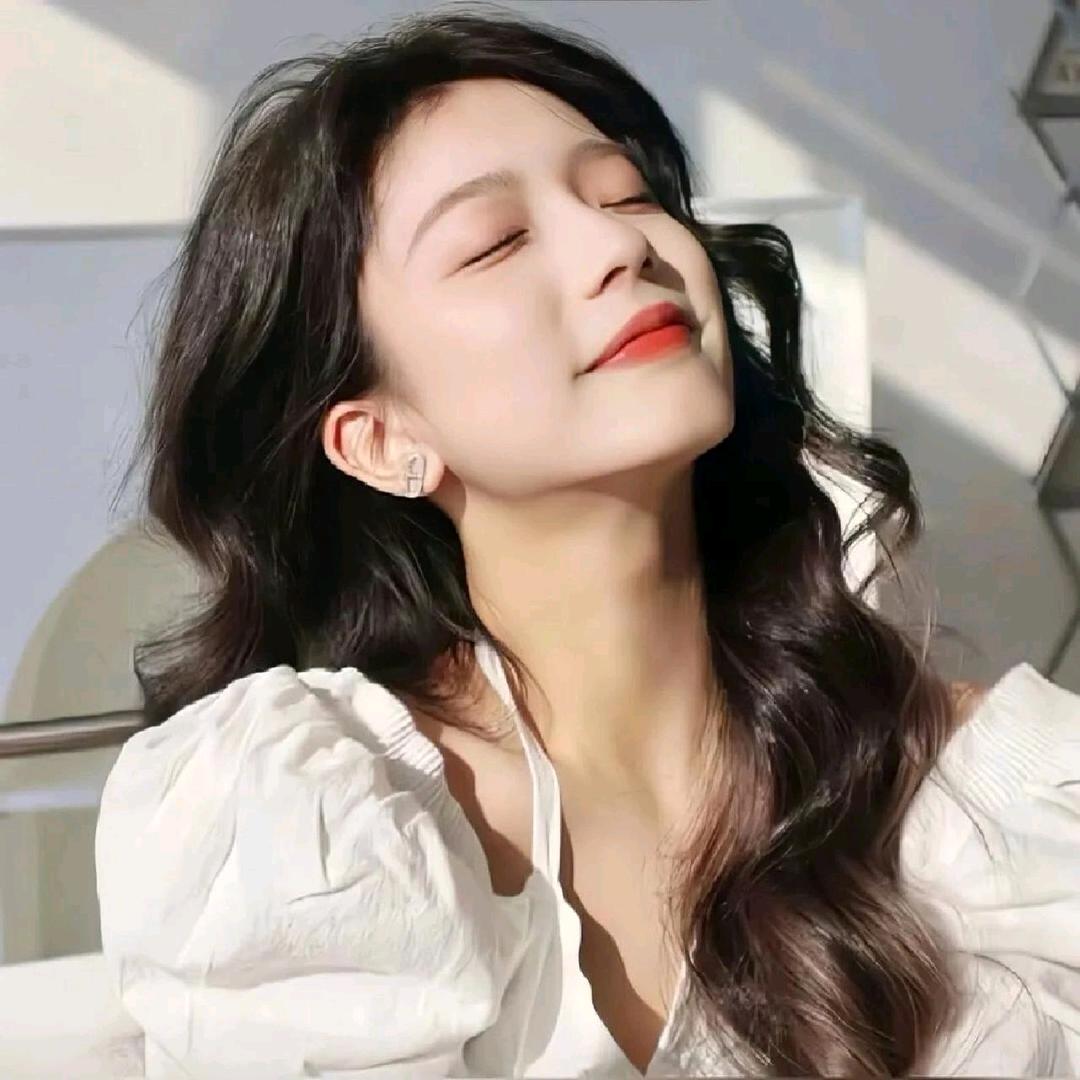 鑫源💫