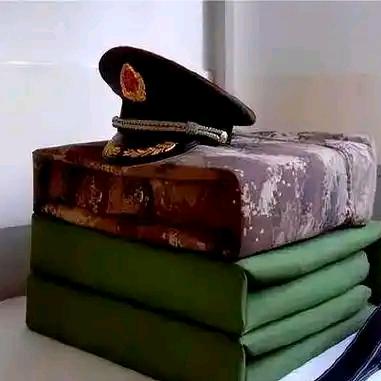 成吉