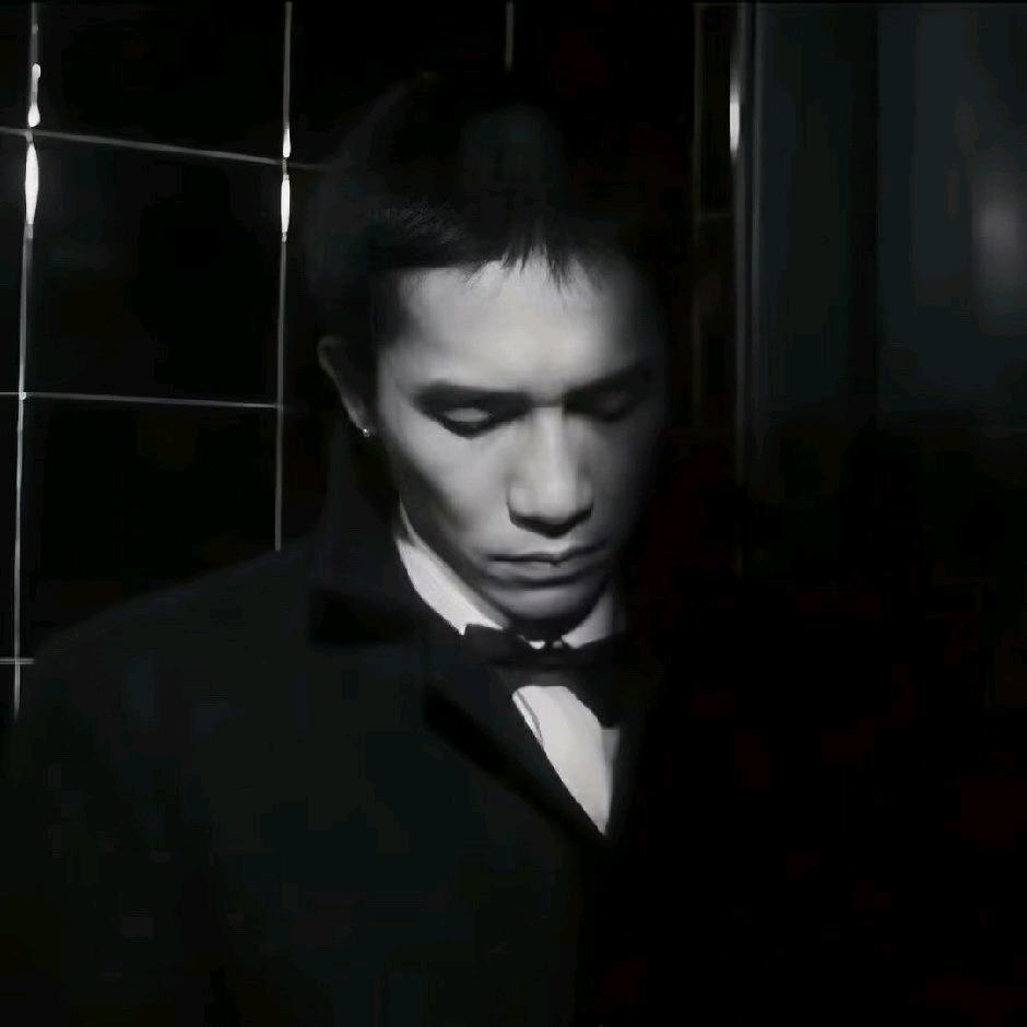 發