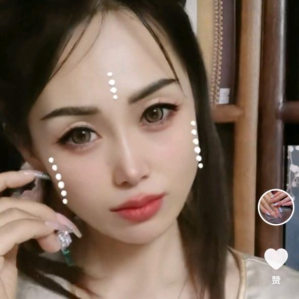 宝姐