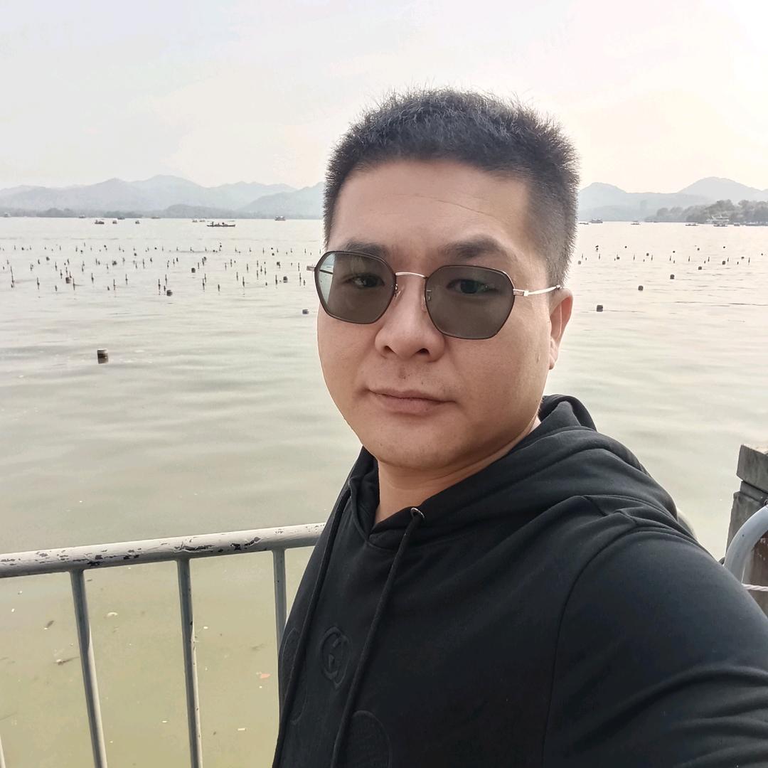 海建创业社-左建良