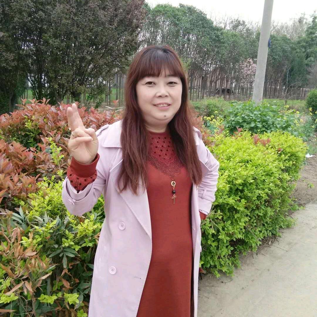 心想事成（不定时开播）