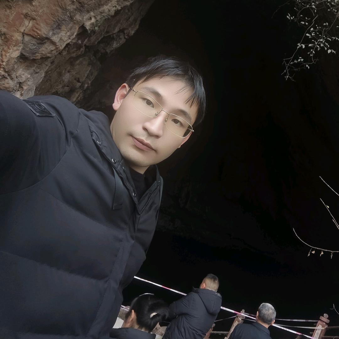 农村啊龍哥